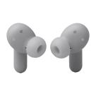 Беспроводные наушники JBL Live Beam 3 (TWS) - фото 50